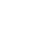 Logo der Veranstaltungsreihe Electro Bistro