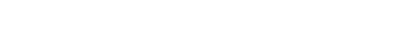 Logo des Musiklabels Tonconnection